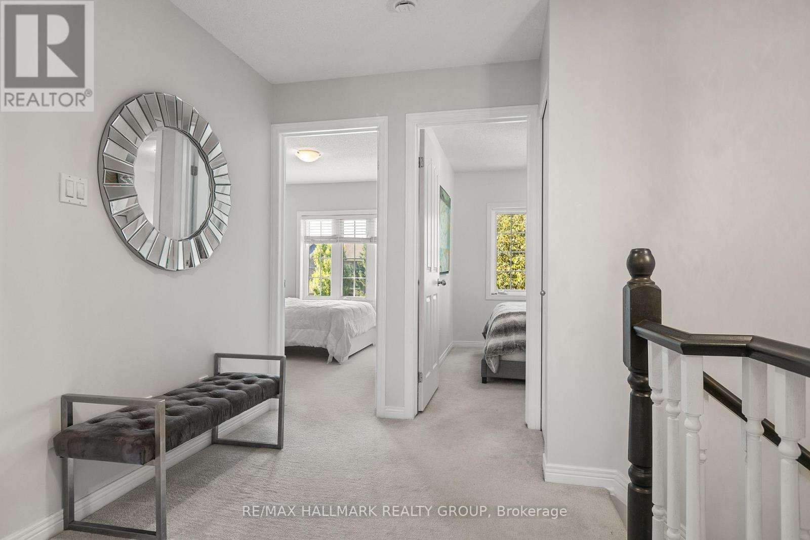 Photo 15 of 31 Saddlesmith Circle, Ottawa ON