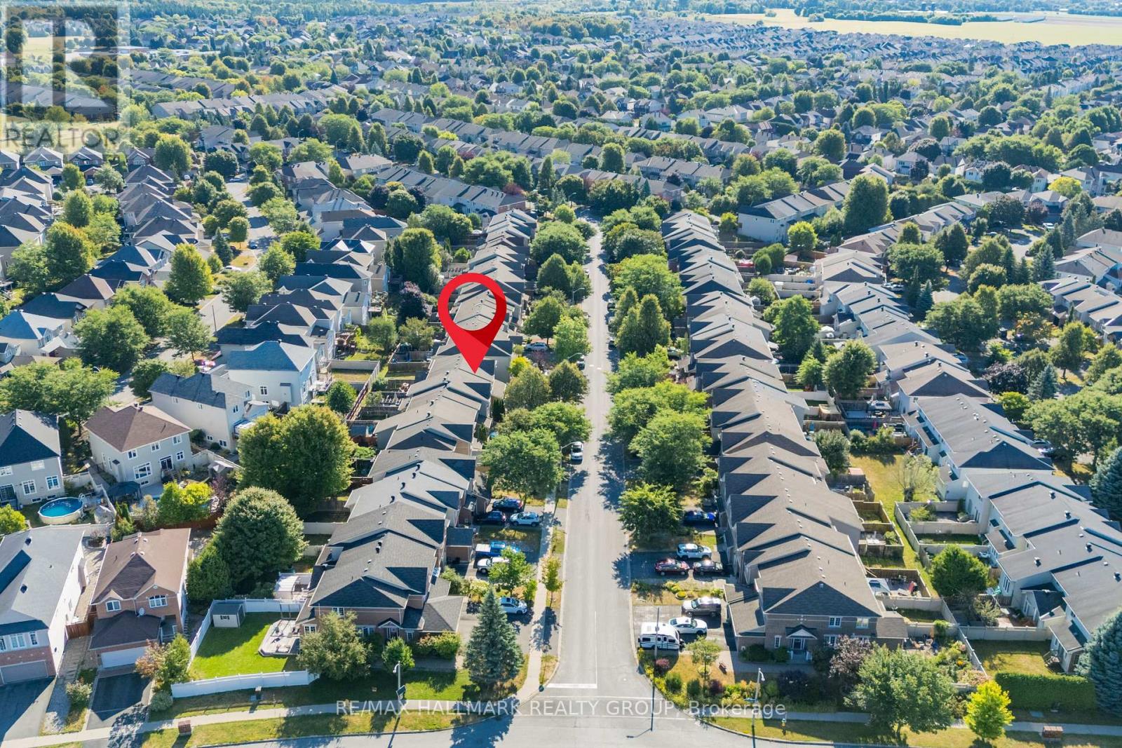 Photo 33 of 31 Saddlesmith Circle, Ottawa ON