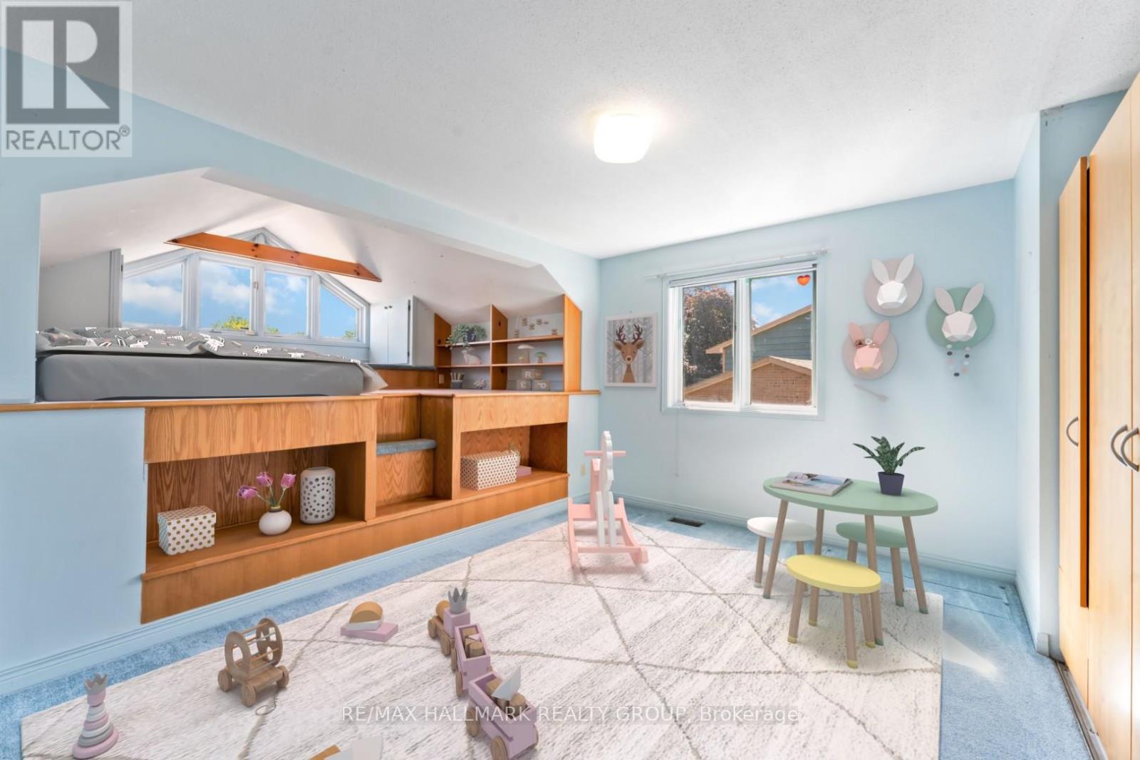 Photo 17 of 109 Country Club Drive, Ottawa ON