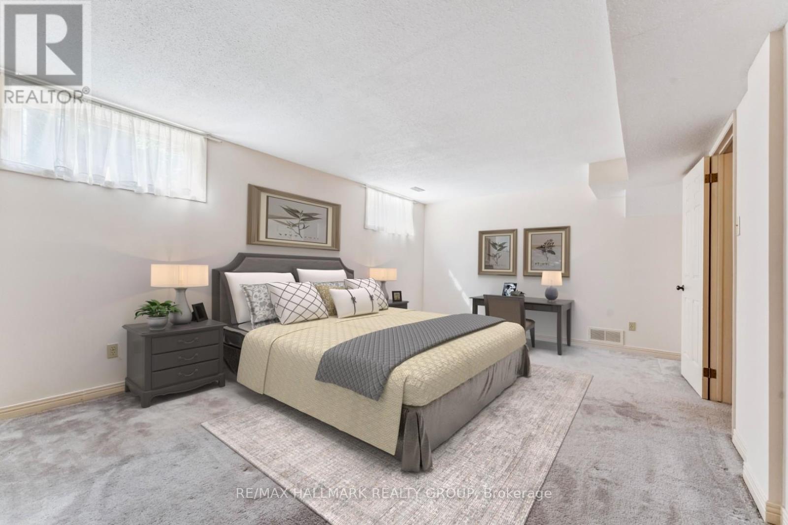 Photo 22 of 109 Country Club Drive, Ottawa ON