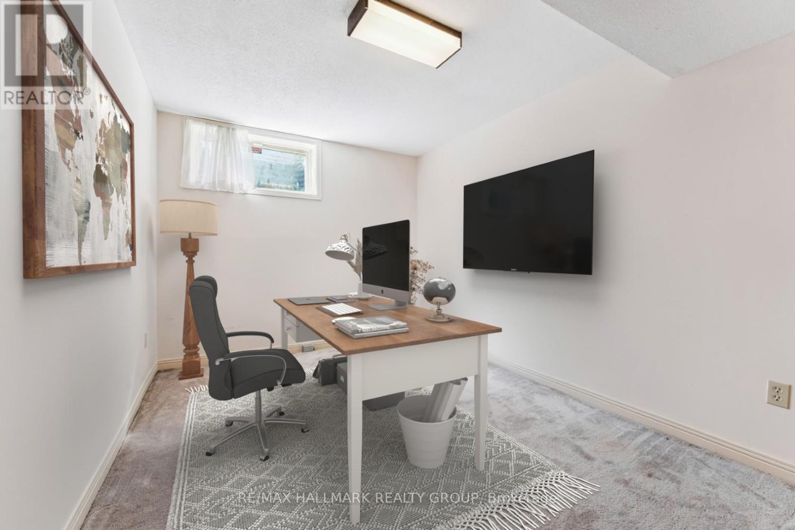 Photo 24 of 109 Country Club Drive, Ottawa ON