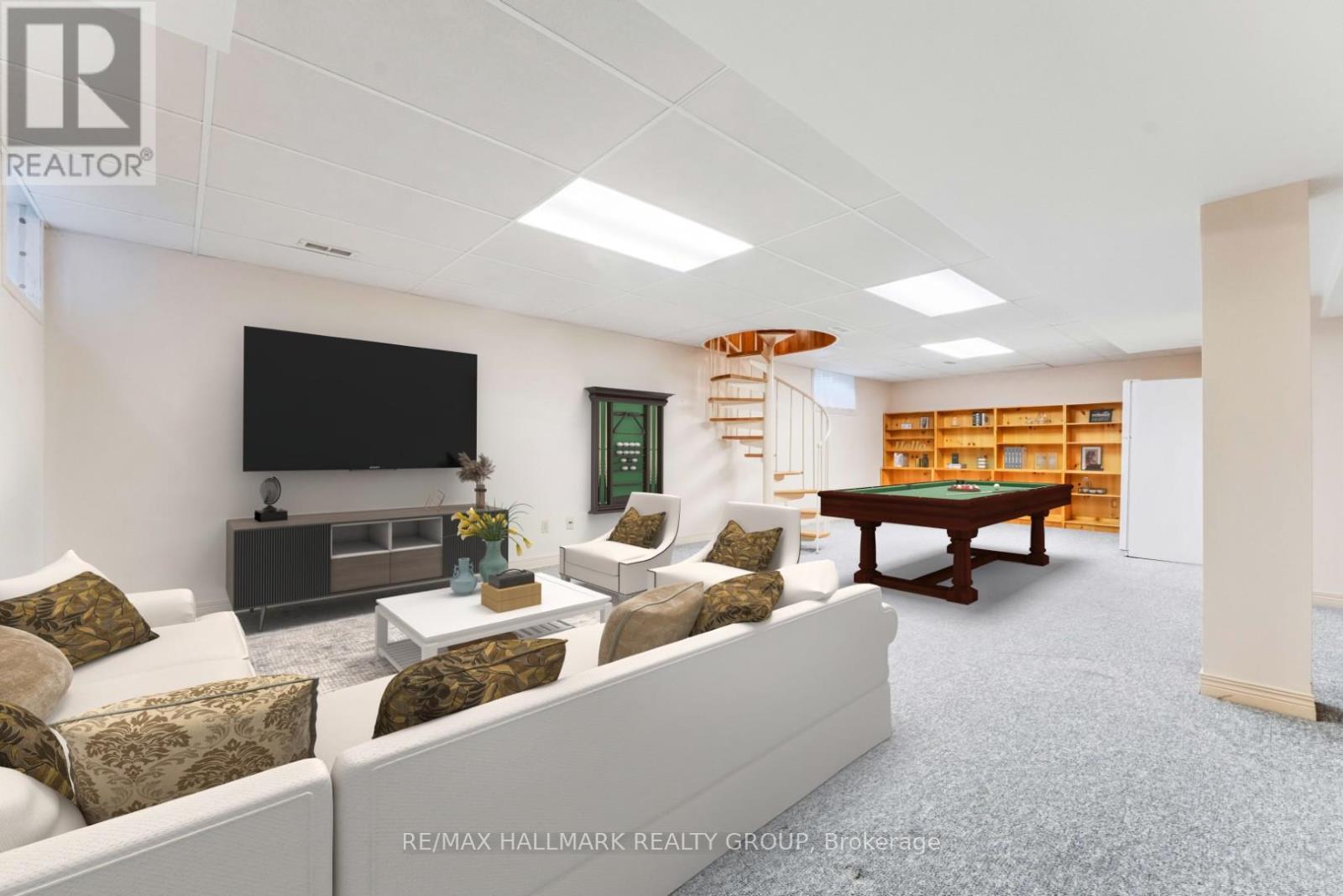 Photo 26 of 109 Country Club Drive, Ottawa ON