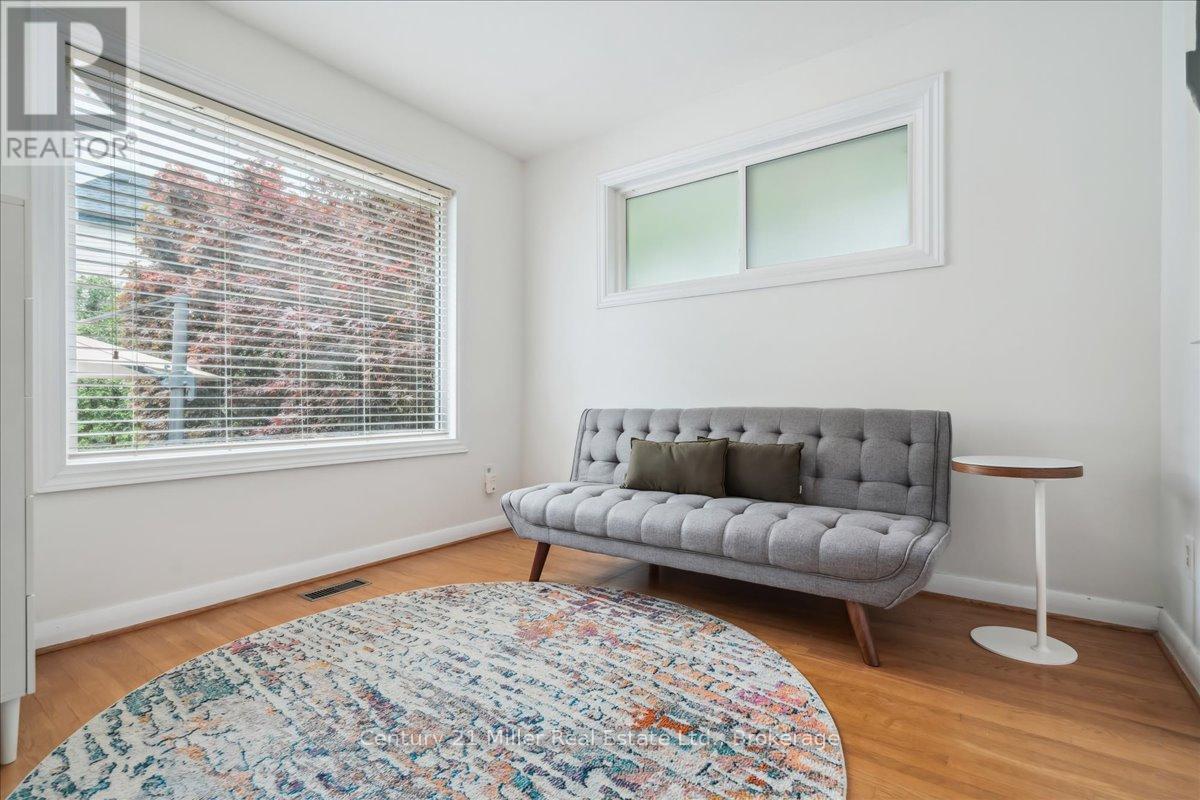 Photo 11 of 1129 Shaw Street, Oakville ON