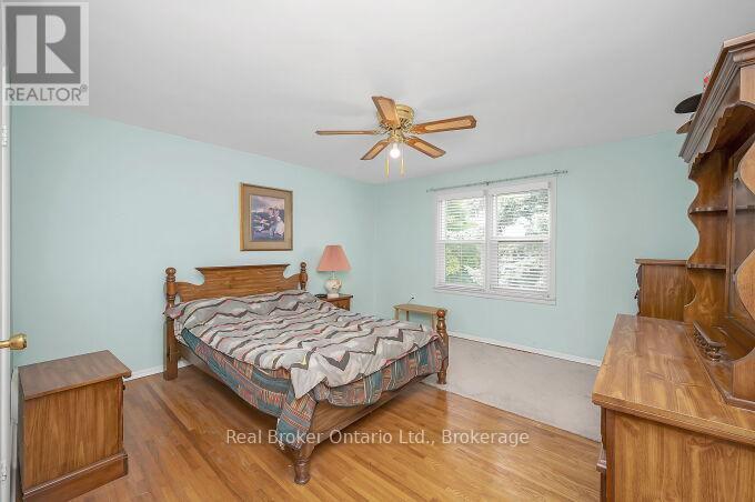 Photo 18 of 264 Grays Road, Hamilton ON