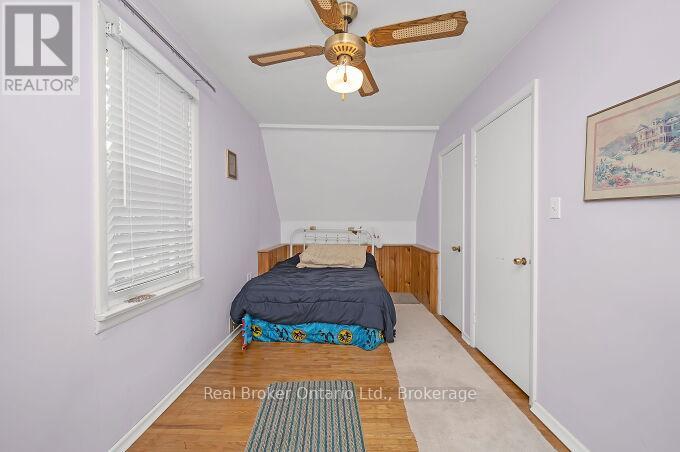 Photo 21 of 264 Grays Road, Hamilton ON