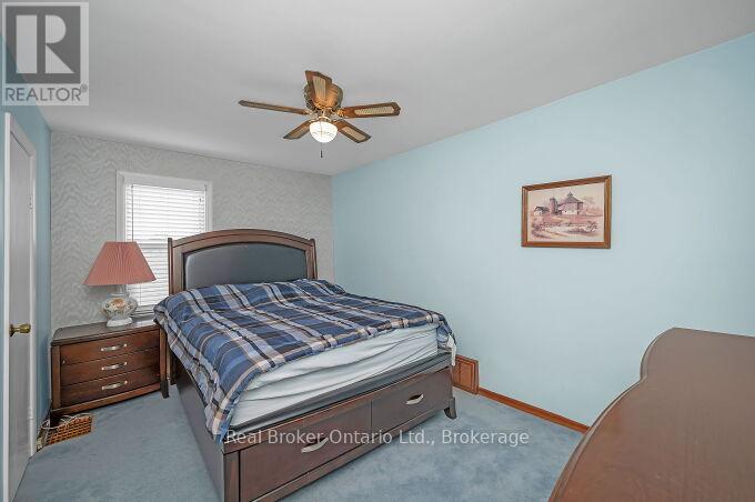 Photo 23 of 264 Grays Road, Hamilton ON