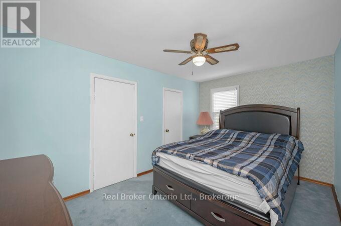 Photo 24 of 264 Grays Road, Hamilton ON