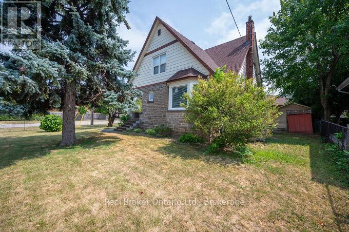 Photo 34 of 264 Grays Road, Hamilton ON