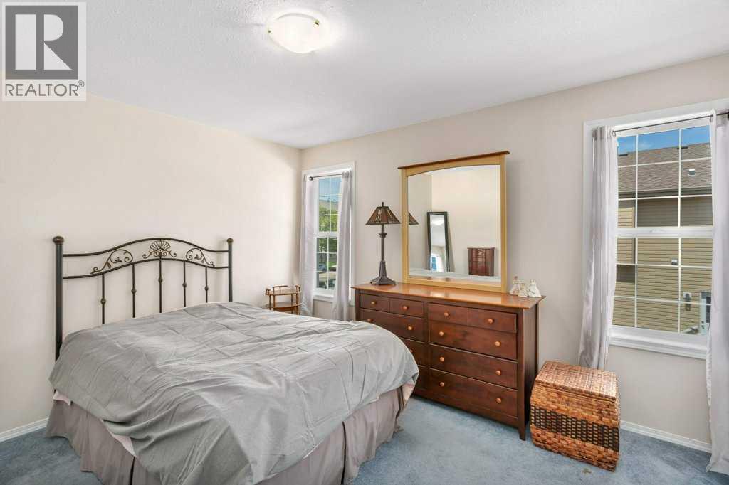 Photo 15 of 205 3501 49 Avenue, Red Deer AB