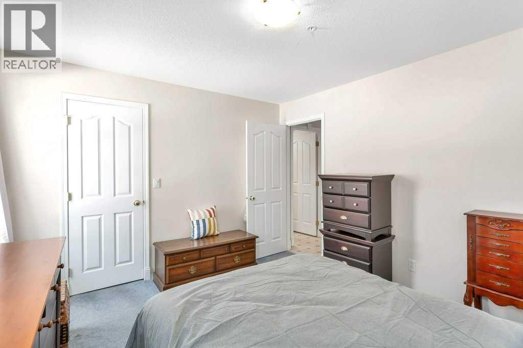 Photo 16 of 205 3501 49 Avenue, Red Deer AB