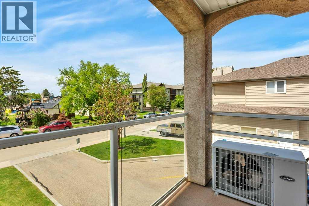 Photo 7 of 205 3501 49 Avenue, Red Deer AB