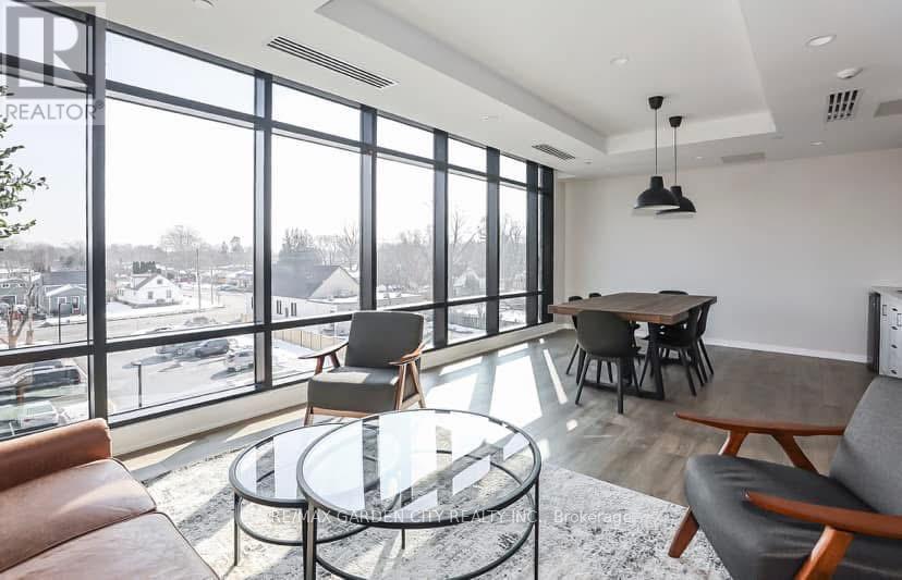 Photo 5 of 412 3998 Victoria Avenue, Lincoln ON