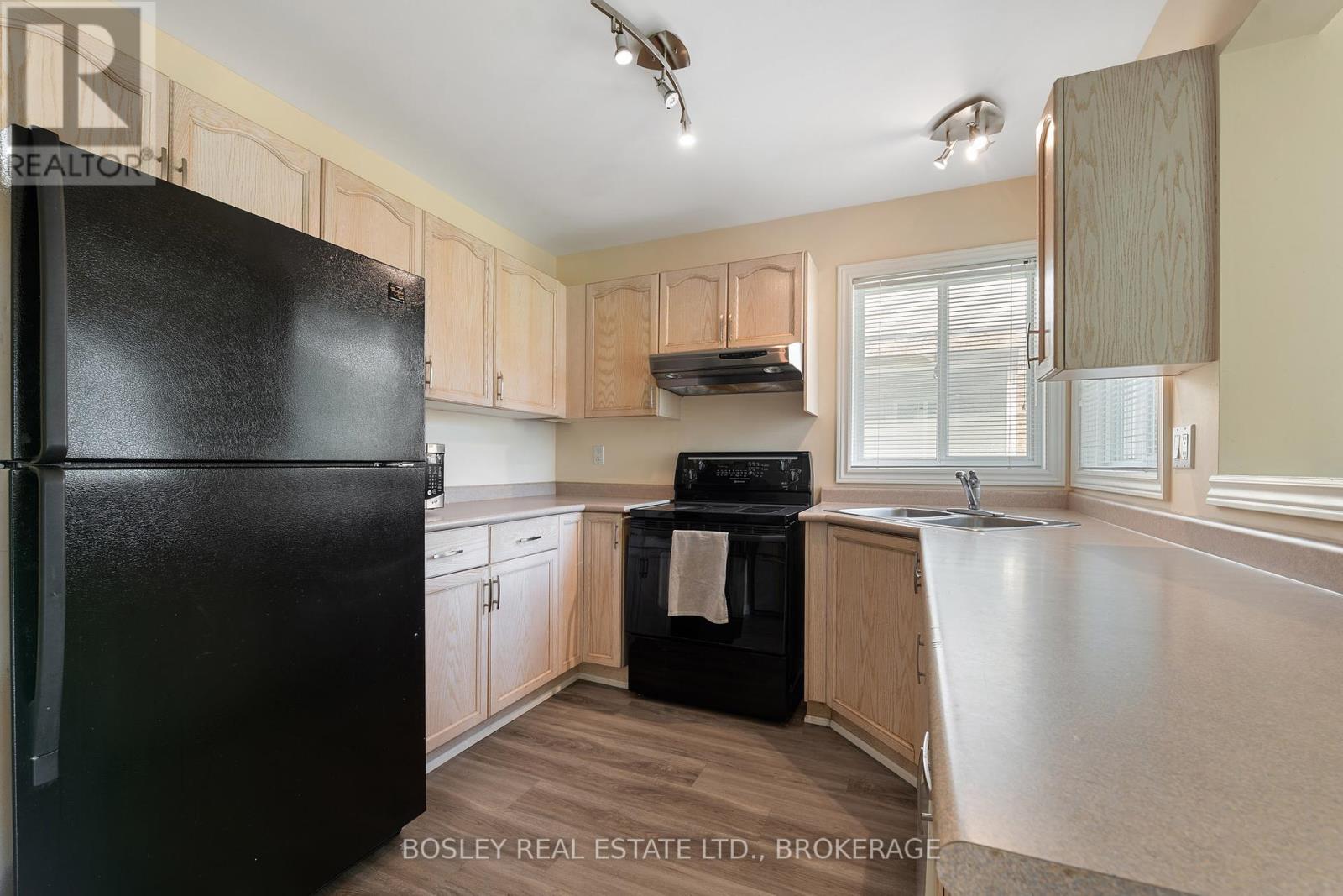 Photo 11 of 4 Gonzalez Court, Thorold ON