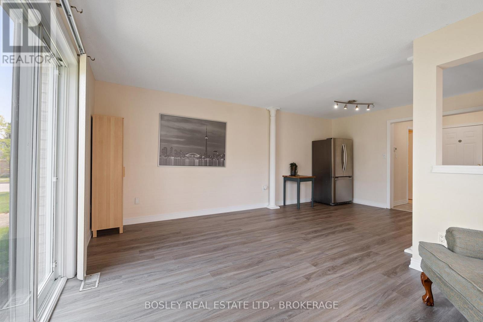 Photo 12 of 4 Gonzalez Court, Thorold ON