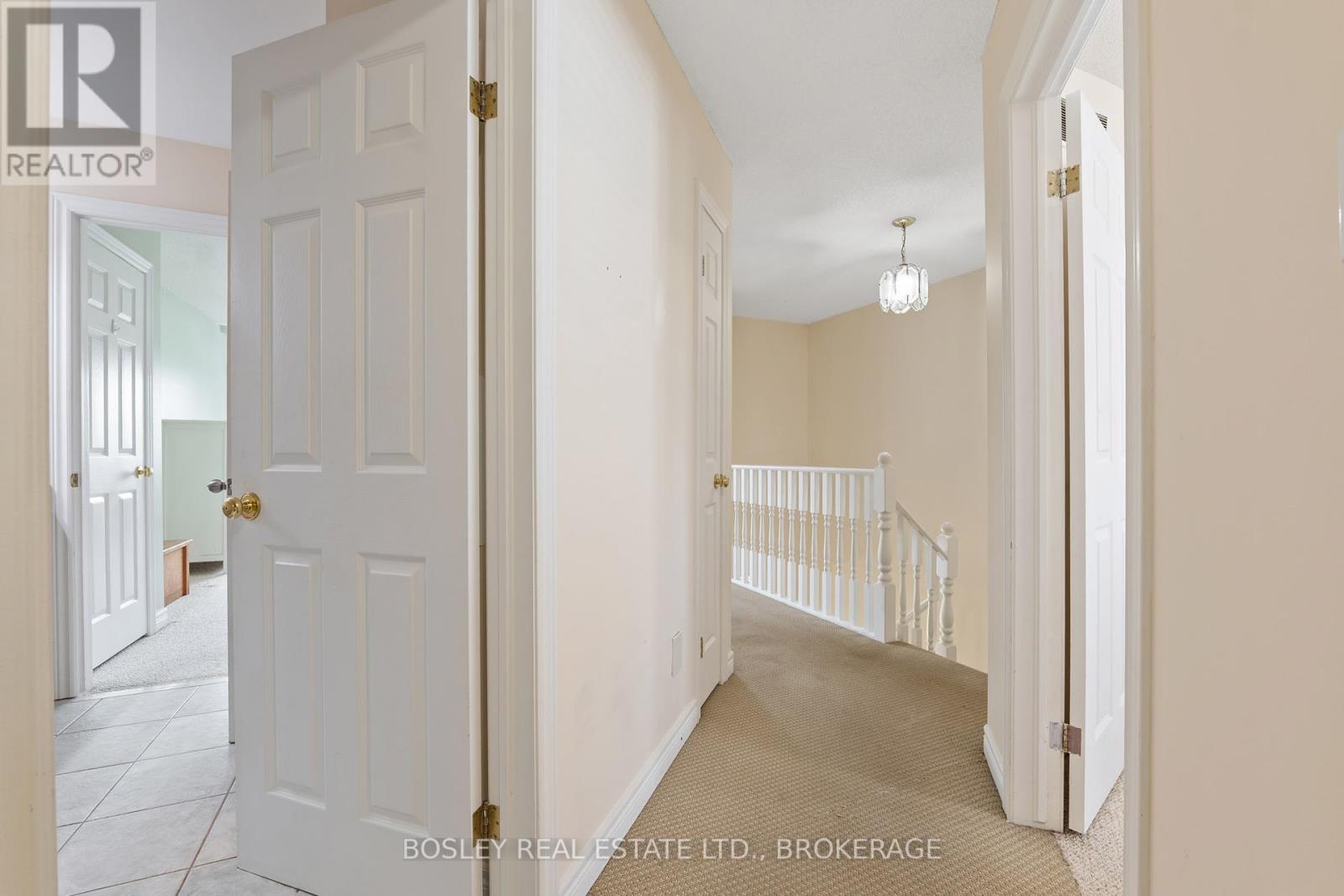 Photo 13 of 4 Gonzalez Court, Thorold ON