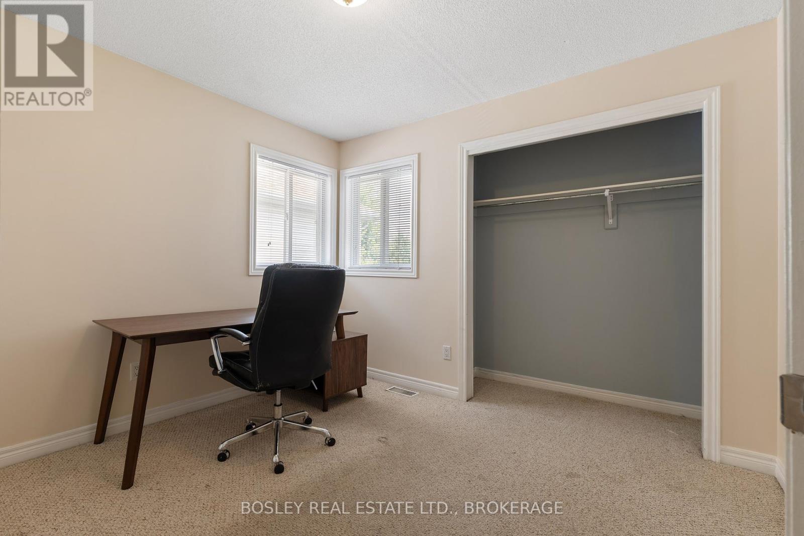 Photo 16 of 4 Gonzalez Court, Thorold ON