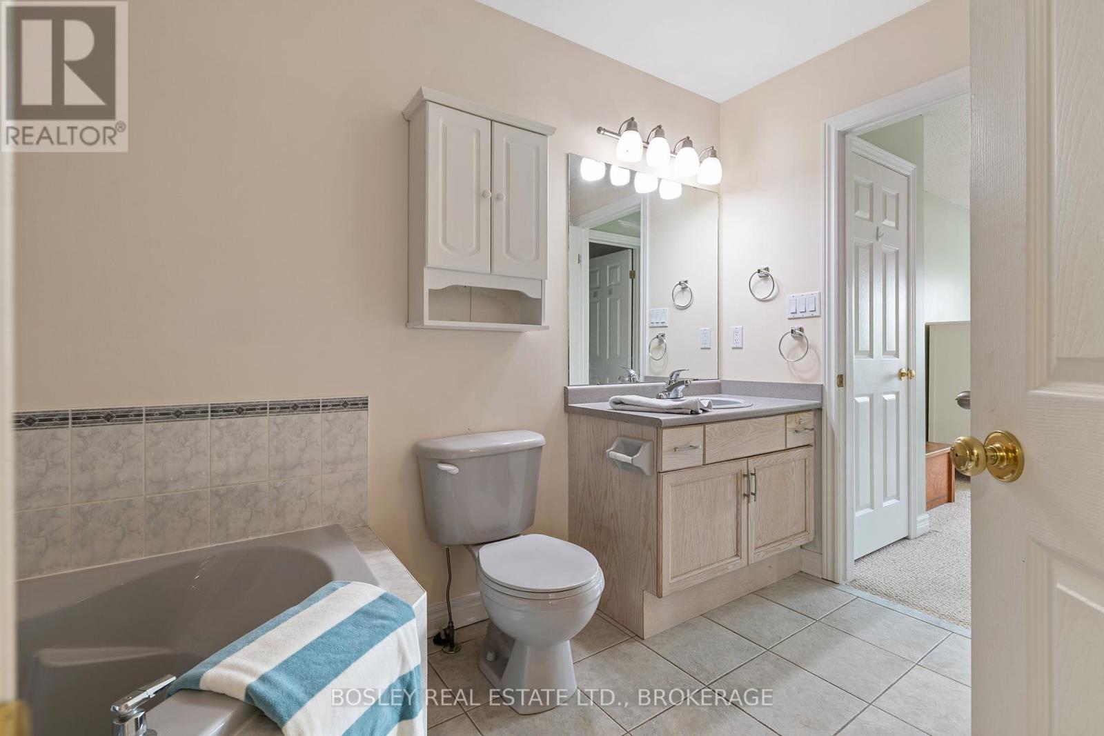 Photo 18 of 4 Gonzalez Court, Thorold ON