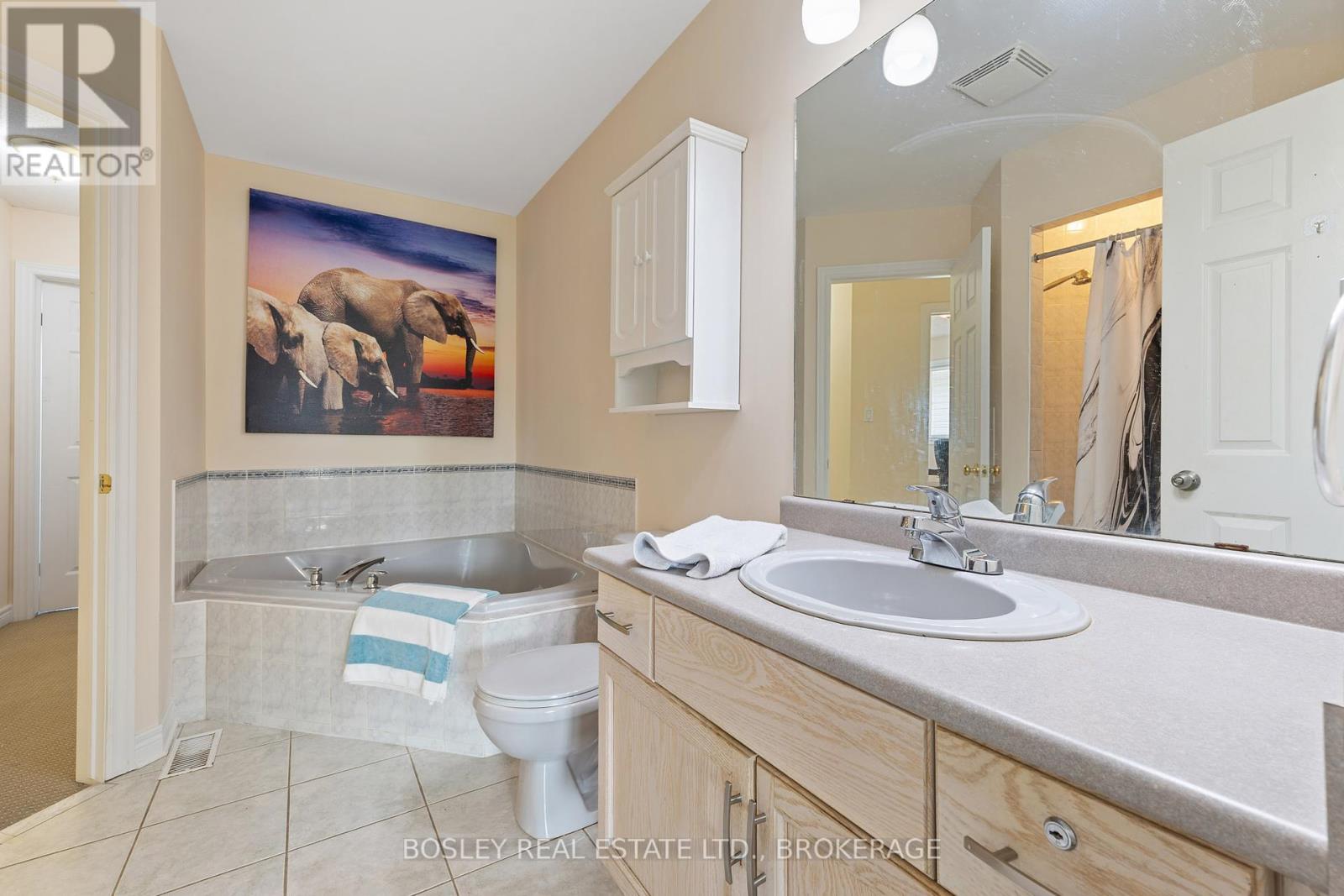 Photo 19 of 4 Gonzalez Court, Thorold ON
