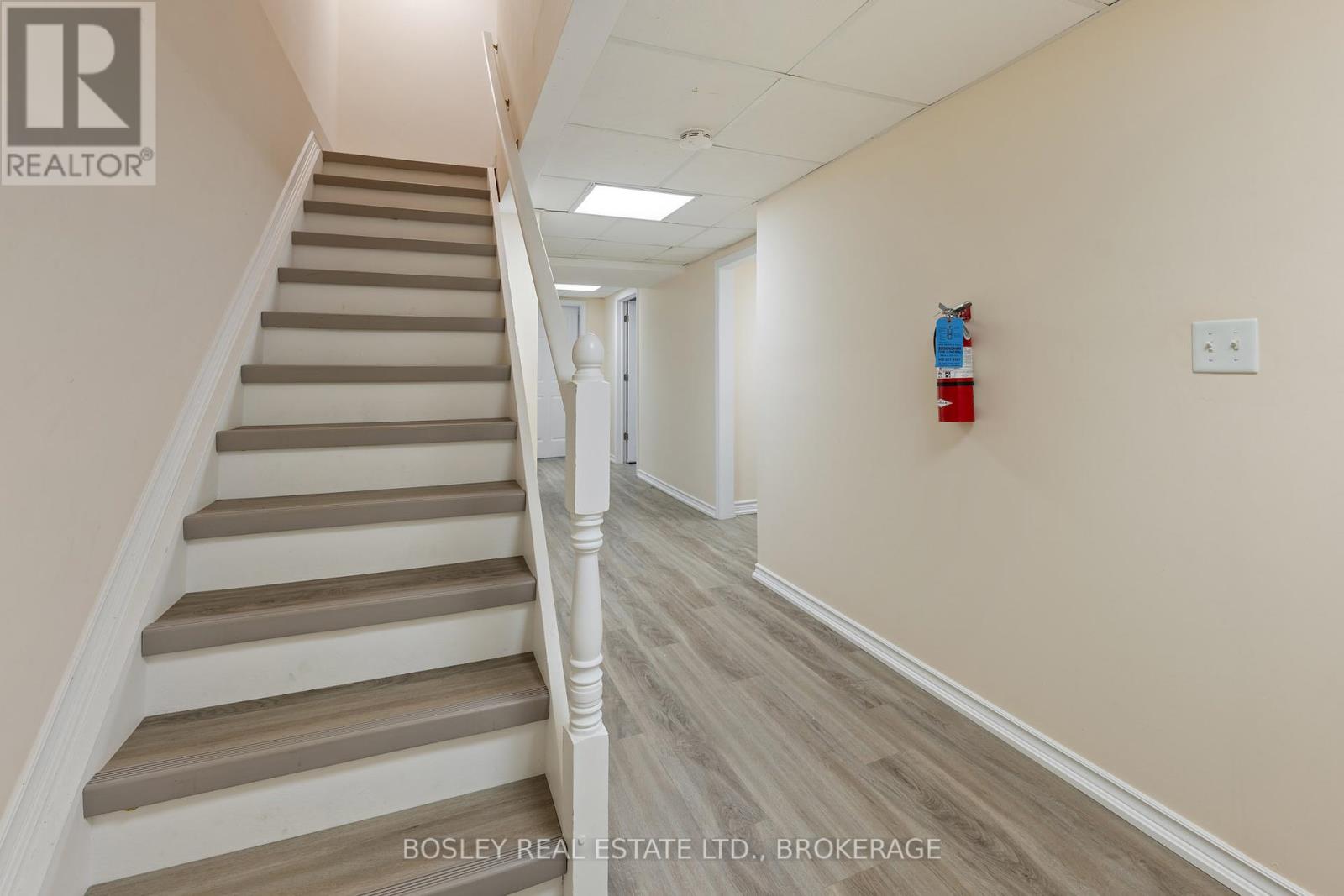 Photo 20 of 4 Gonzalez Court, Thorold ON