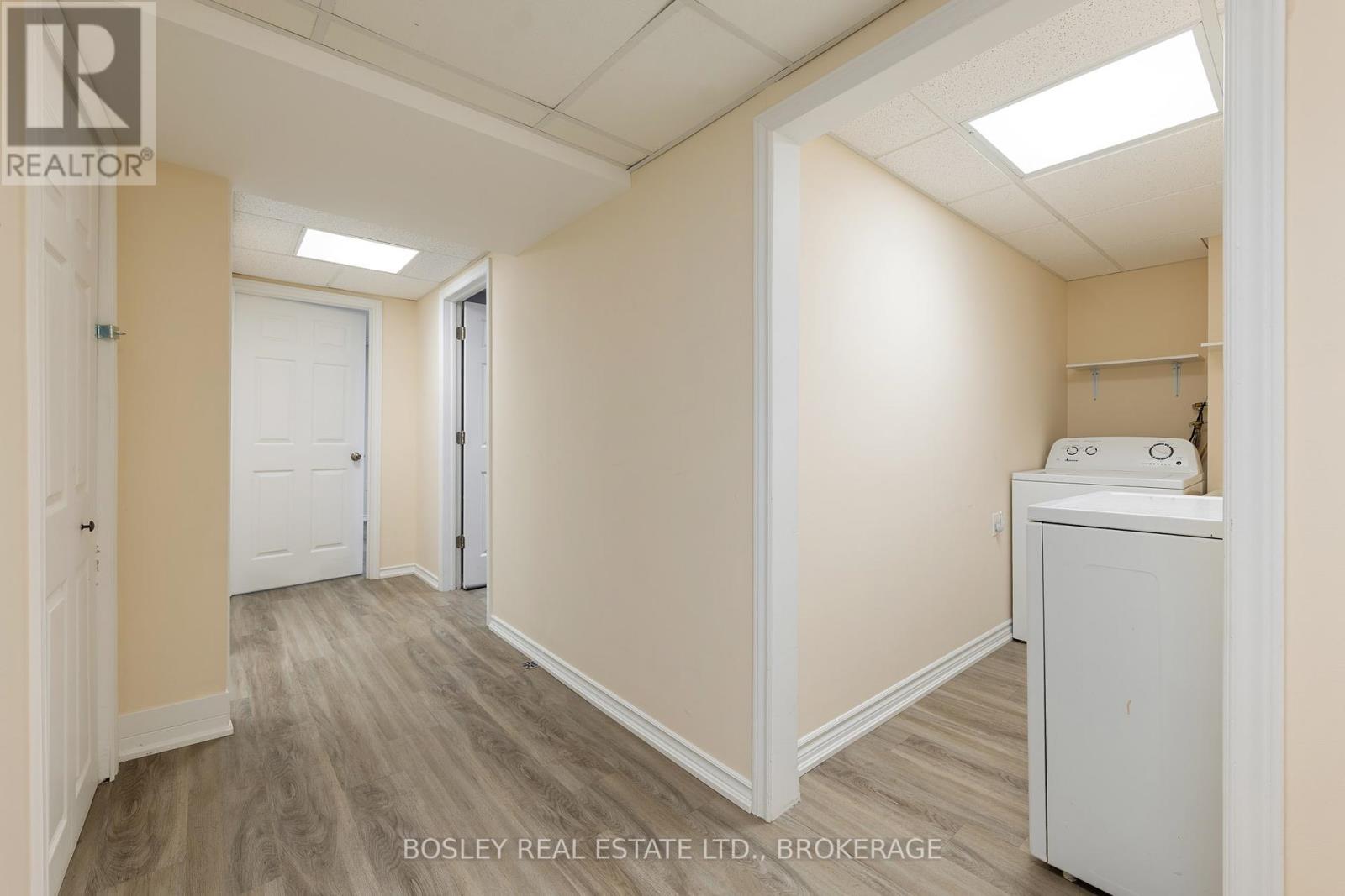 Photo 21 of 4 Gonzalez Court, Thorold ON