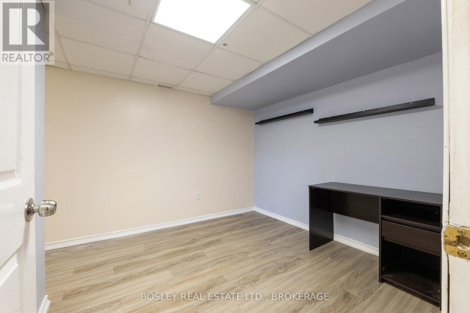 Photo 23 of 4 Gonzalez Court, Thorold ON