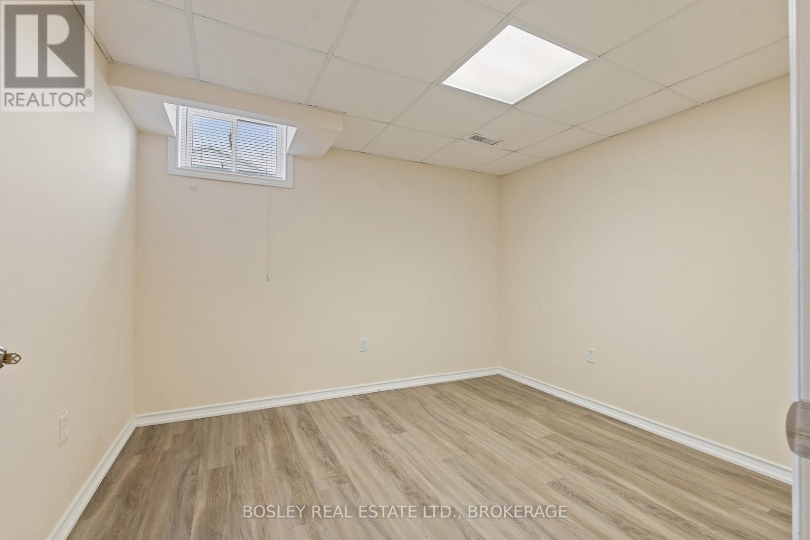 Photo 24 of 4 Gonzalez Court, Thorold ON