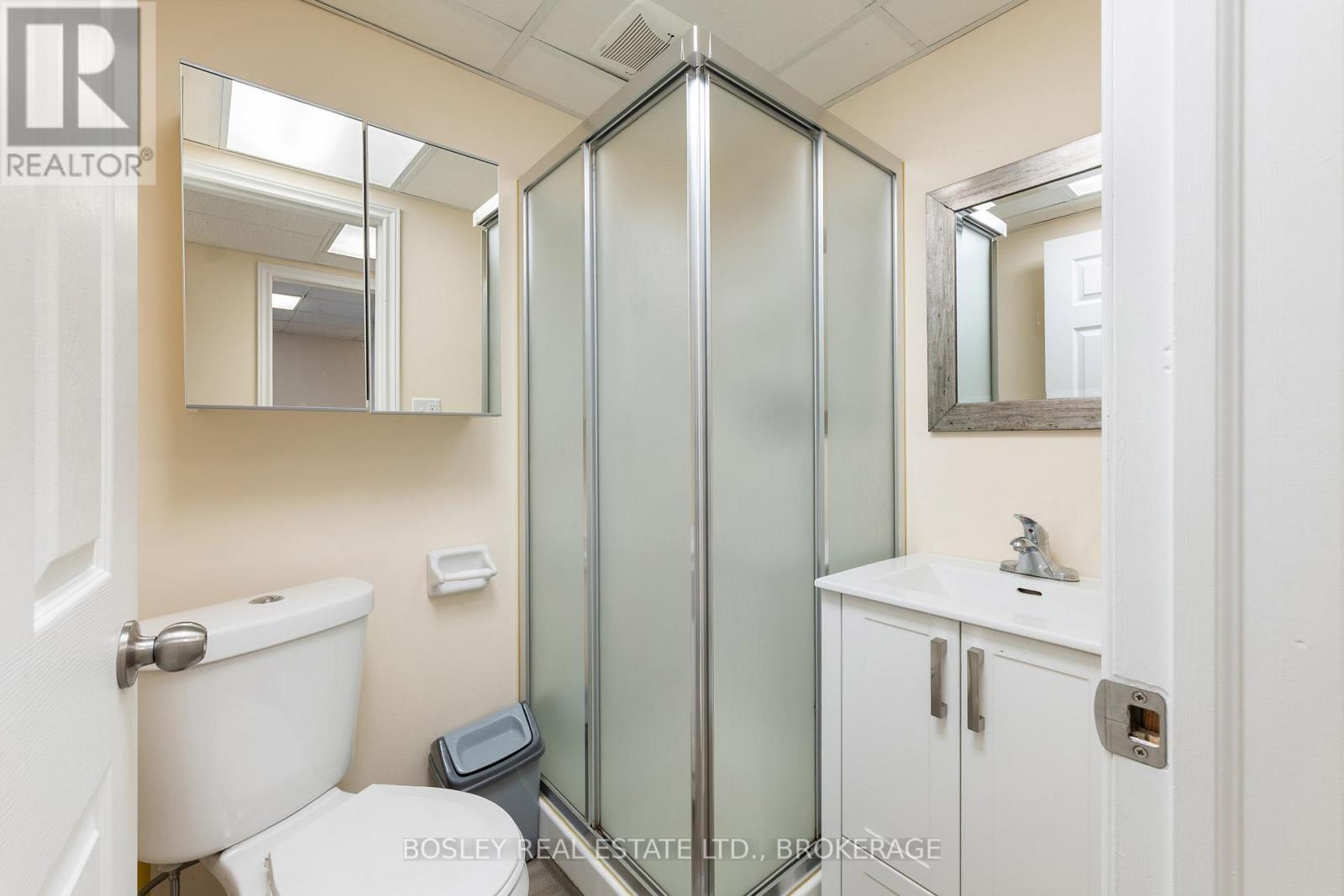 Photo 25 of 4 Gonzalez Court, Thorold ON