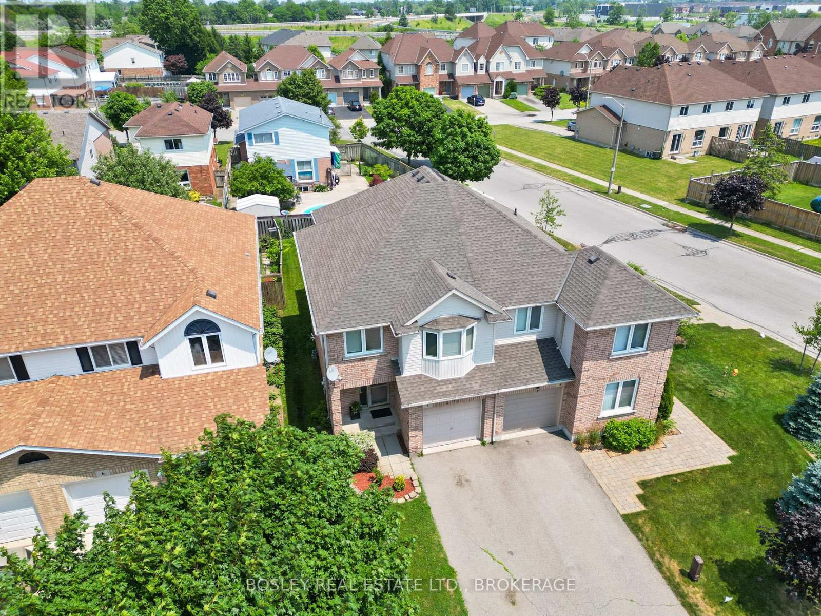 Photo 27 of 4 Gonzalez Court, Thorold ON