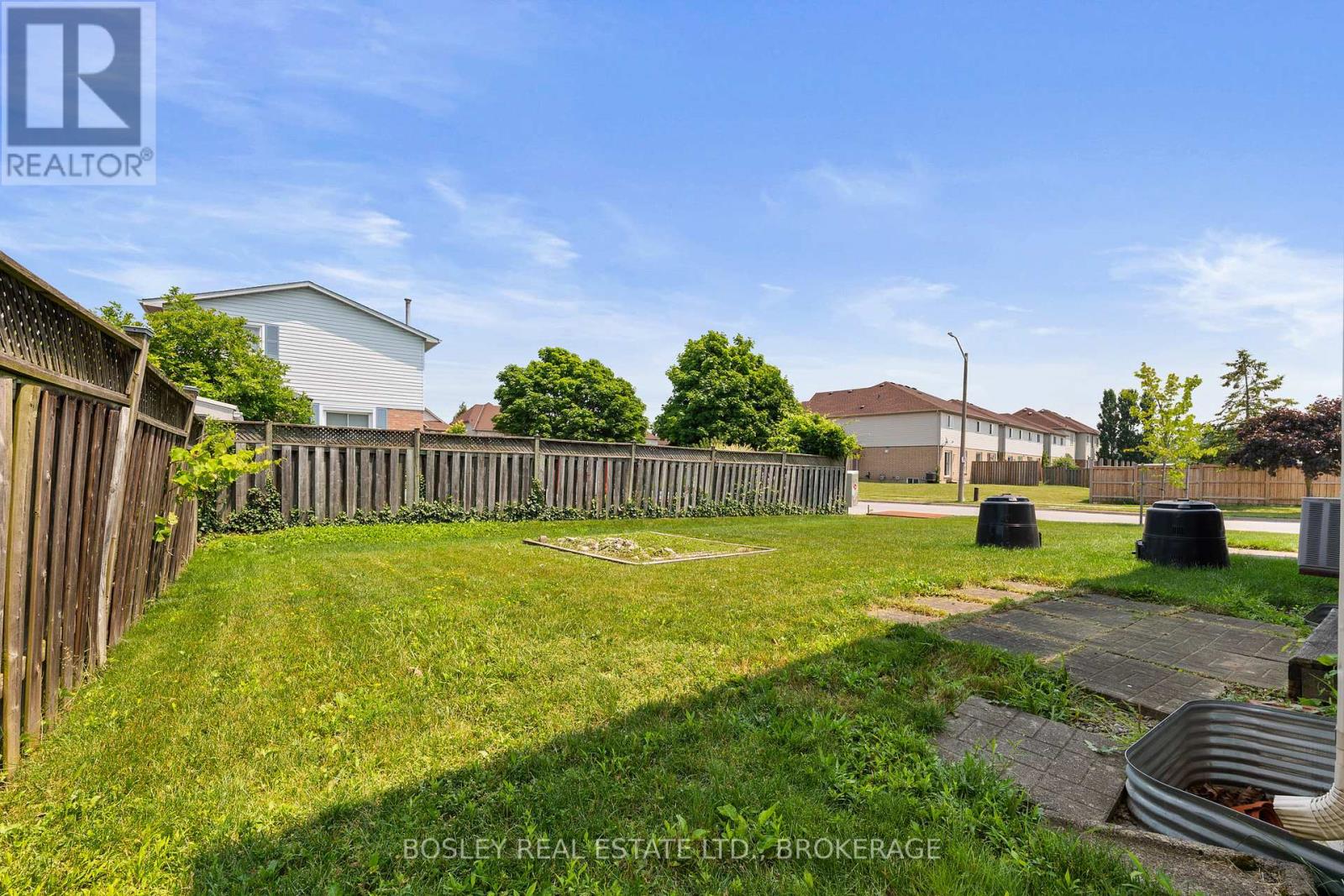 Photo 29 of 4 Gonzalez Court, Thorold ON