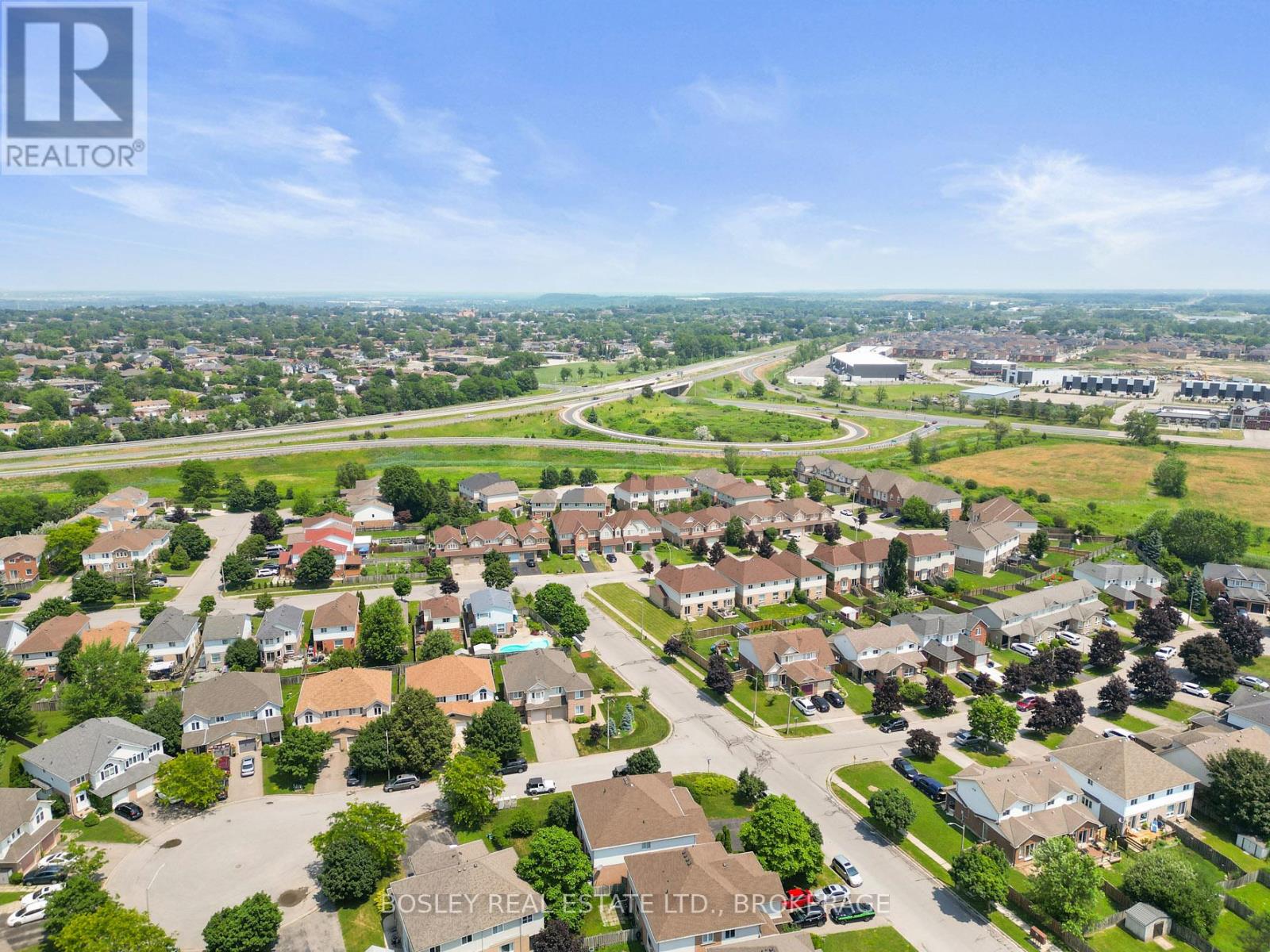 Photo 30 of 4 Gonzalez Court, Thorold ON