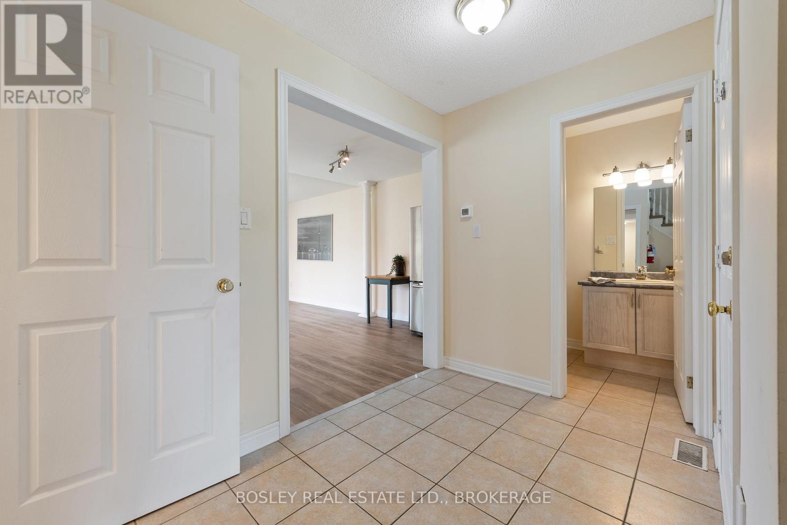 Photo 7 of 4 Gonzalez Court, Thorold ON