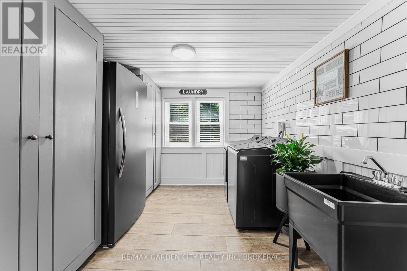 Photo 10 of 444 Webber Road, Pelham ON
