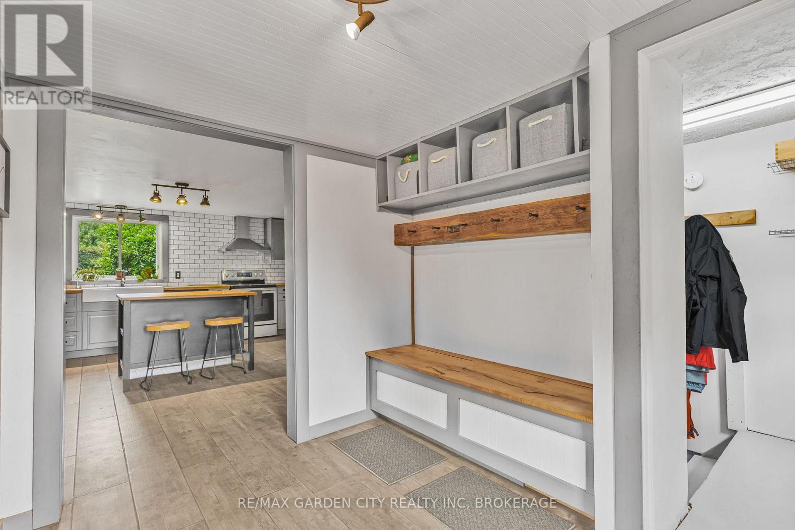 Photo 11 of 444 Webber Road, Pelham ON