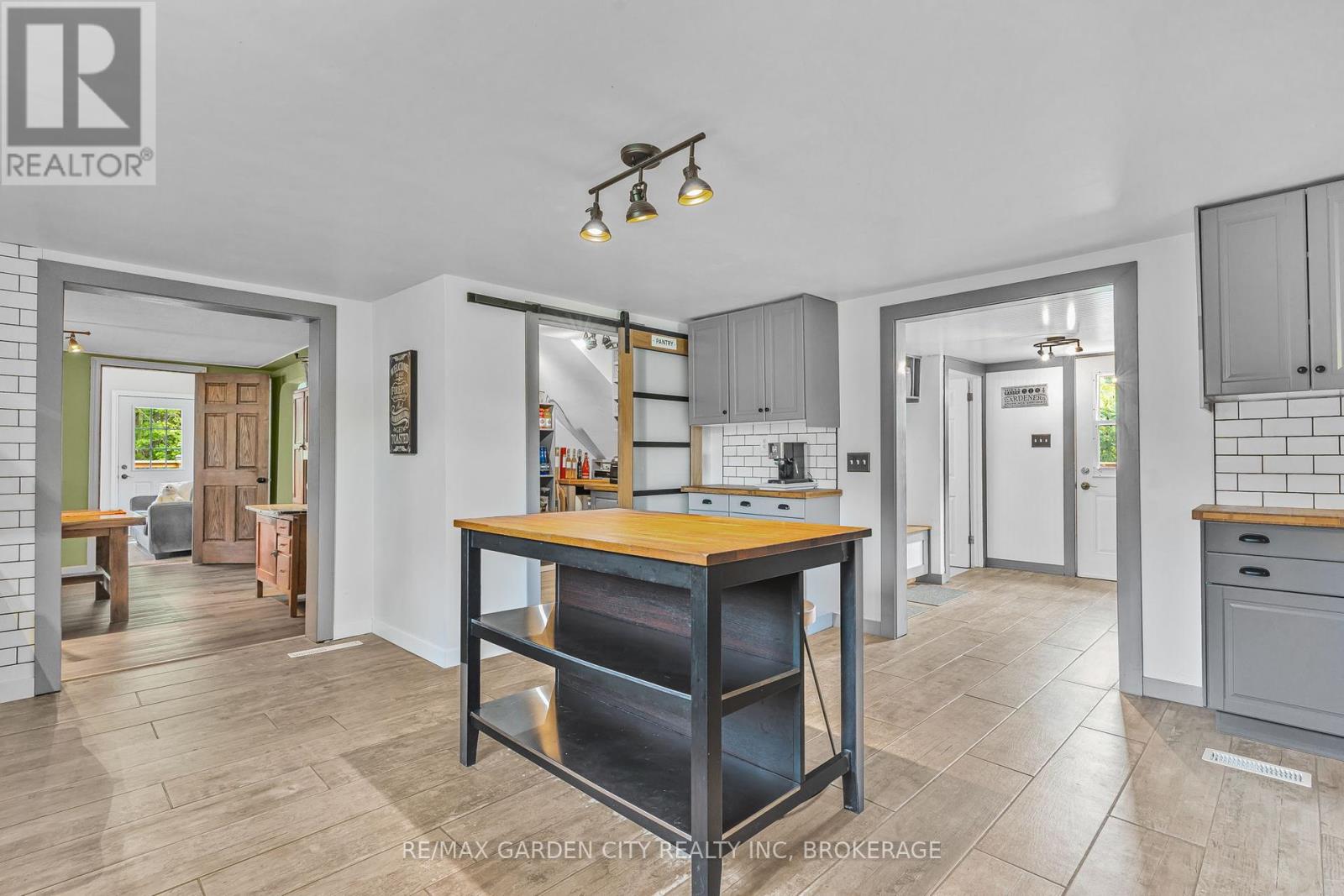 Photo 14 of 444 Webber Road, Pelham ON