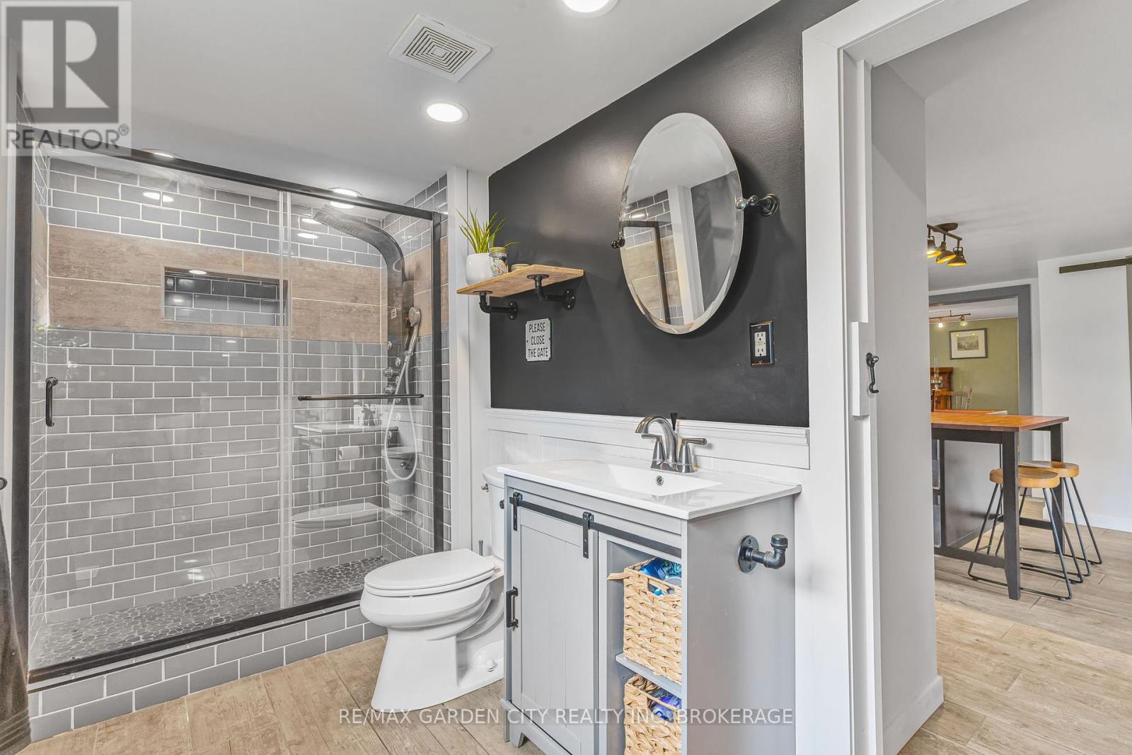 Photo 16 of 444 Webber Road, Pelham ON