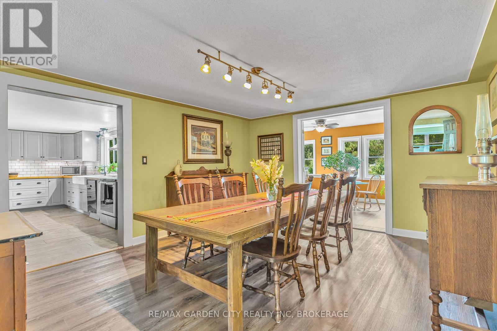 Photo 18 of 444 Webber Road, Pelham ON