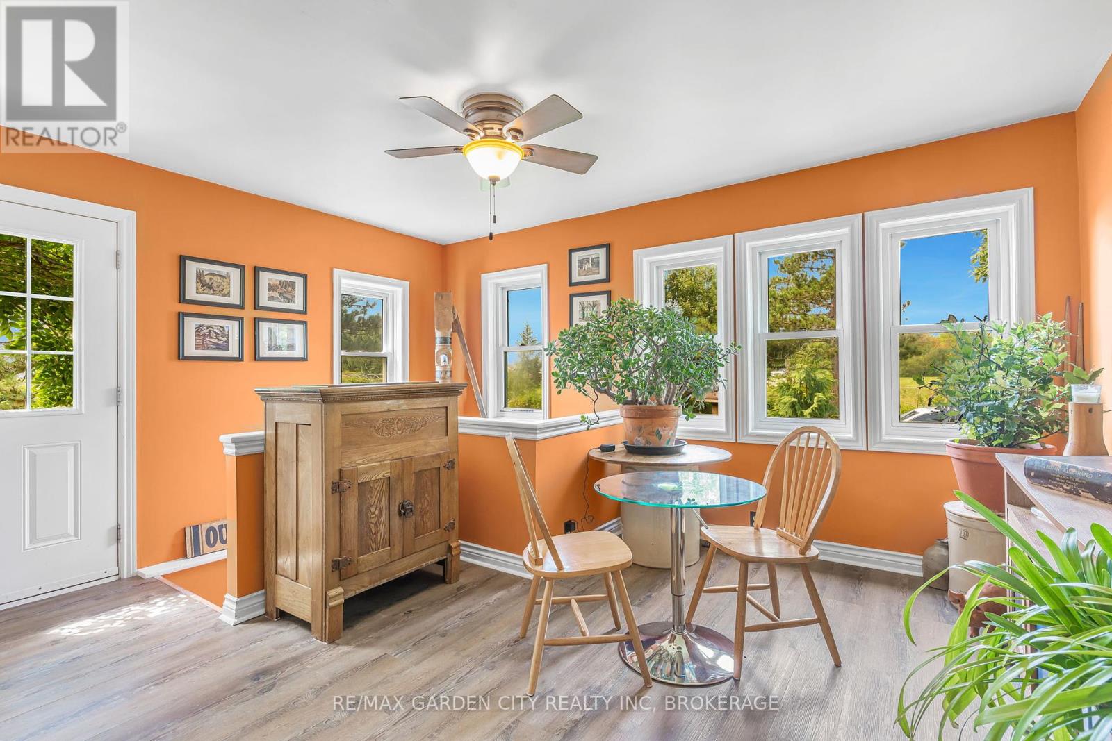 Photo 19 of 444 Webber Road, Pelham ON