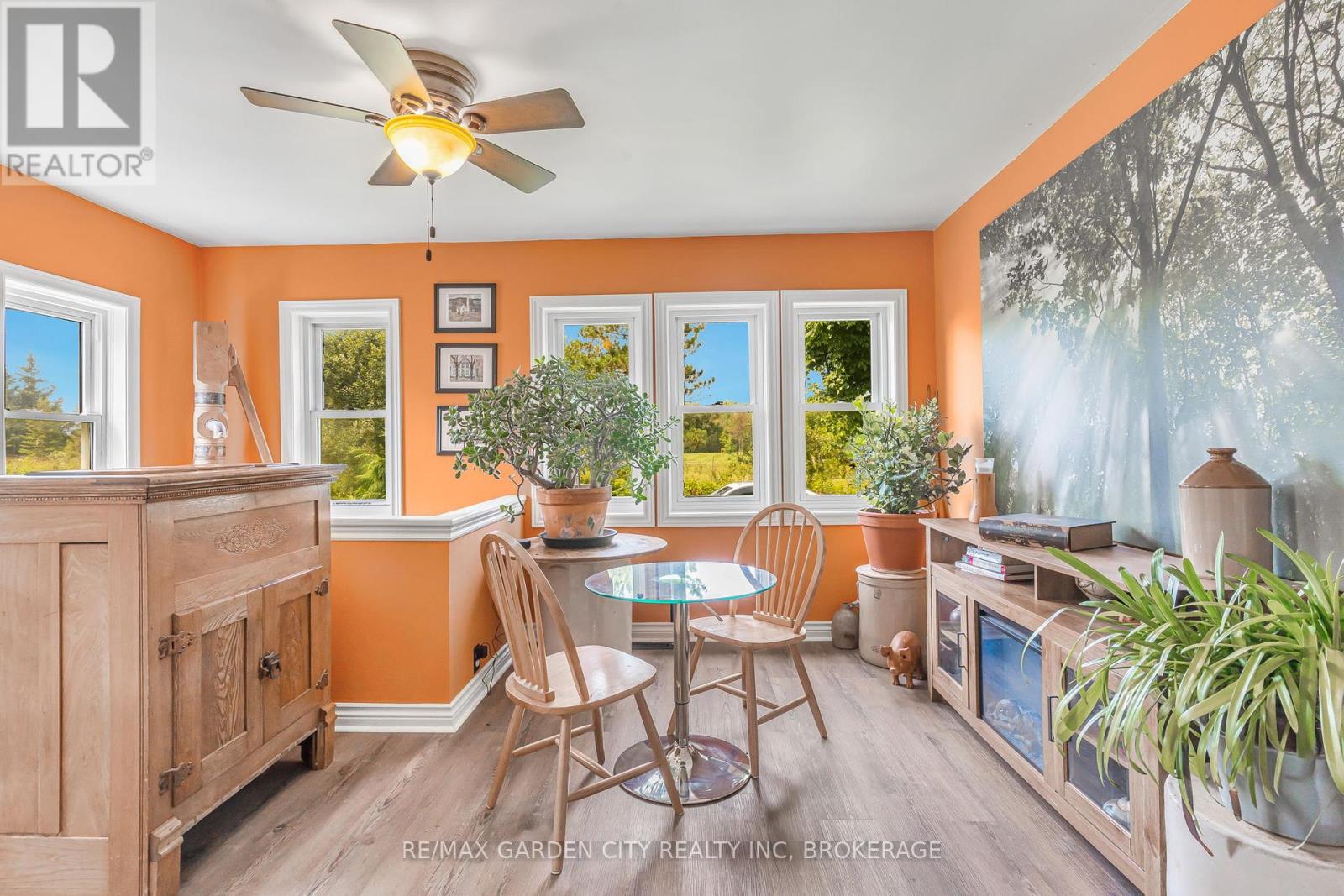 Photo 20 of 444 Webber Road, Pelham ON