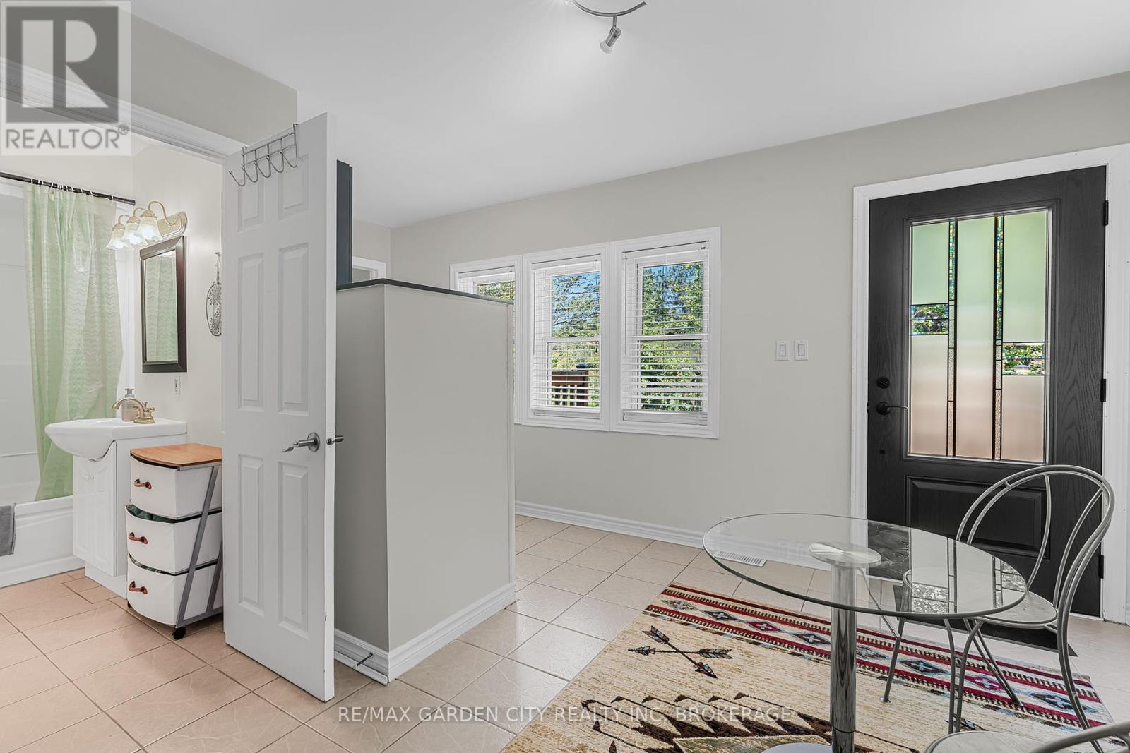 Photo 22 of 444 Webber Road, Pelham ON
