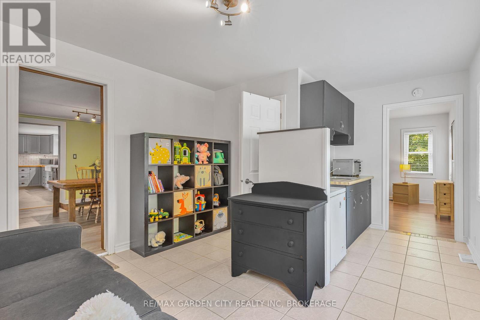 Photo 24 of 444 Webber Road, Pelham ON
