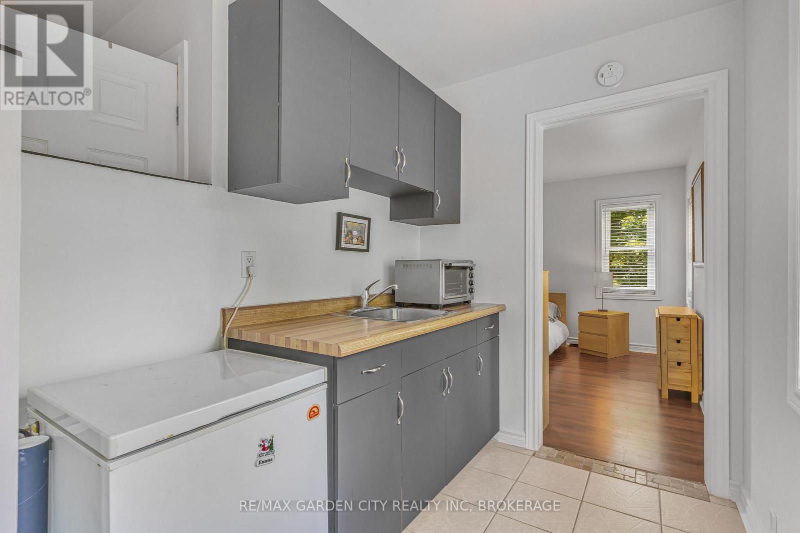 Photo 25 of 444 Webber Road, Pelham ON