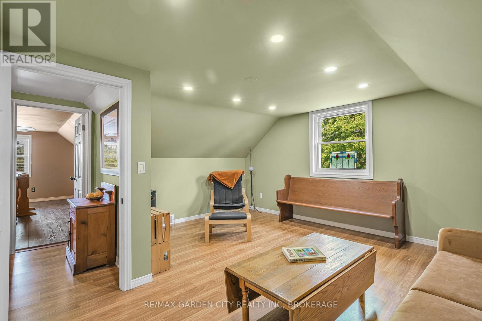 Photo 34 of 444 Webber Road, Pelham ON