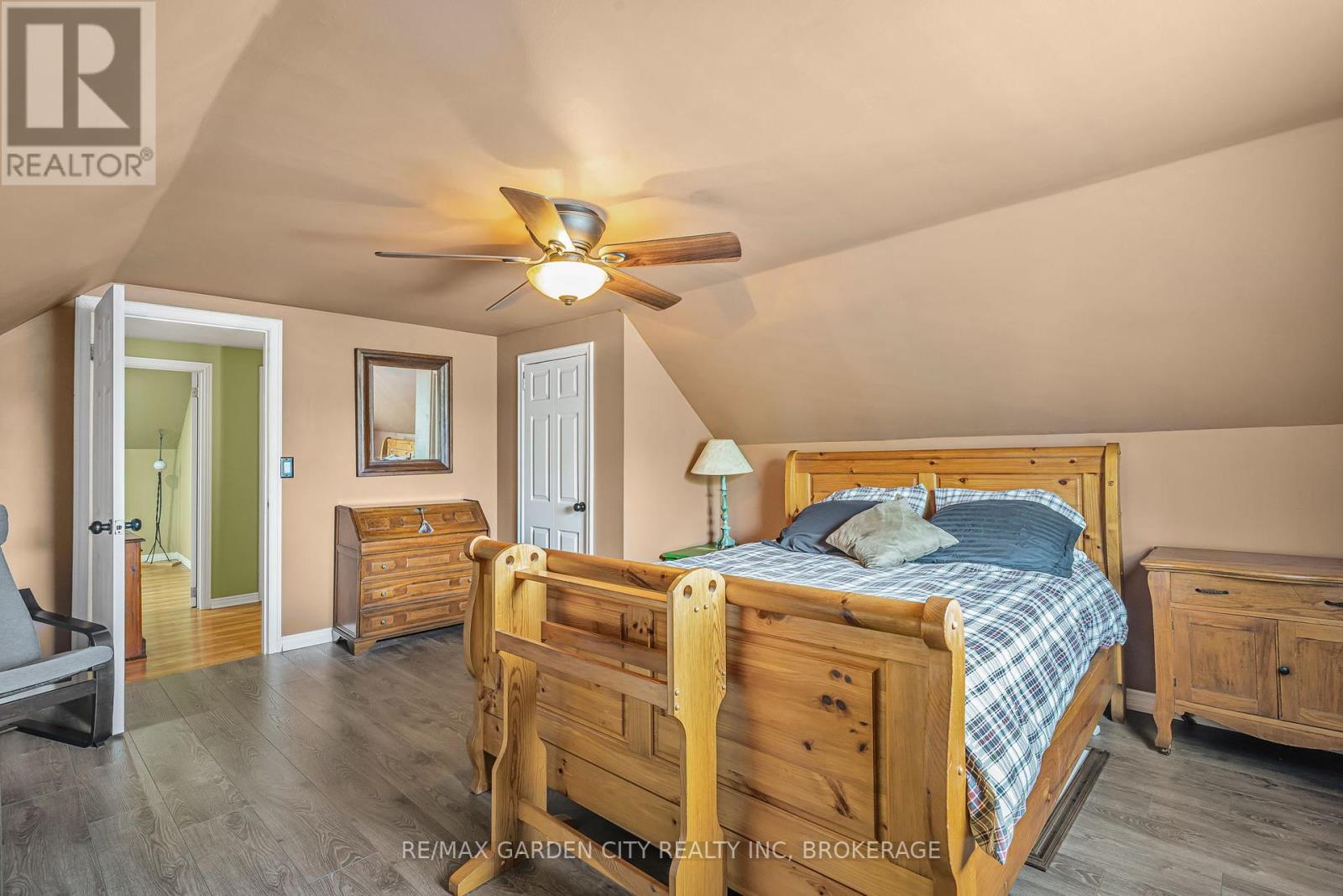 Photo 36 of 444 Webber Road, Pelham ON
