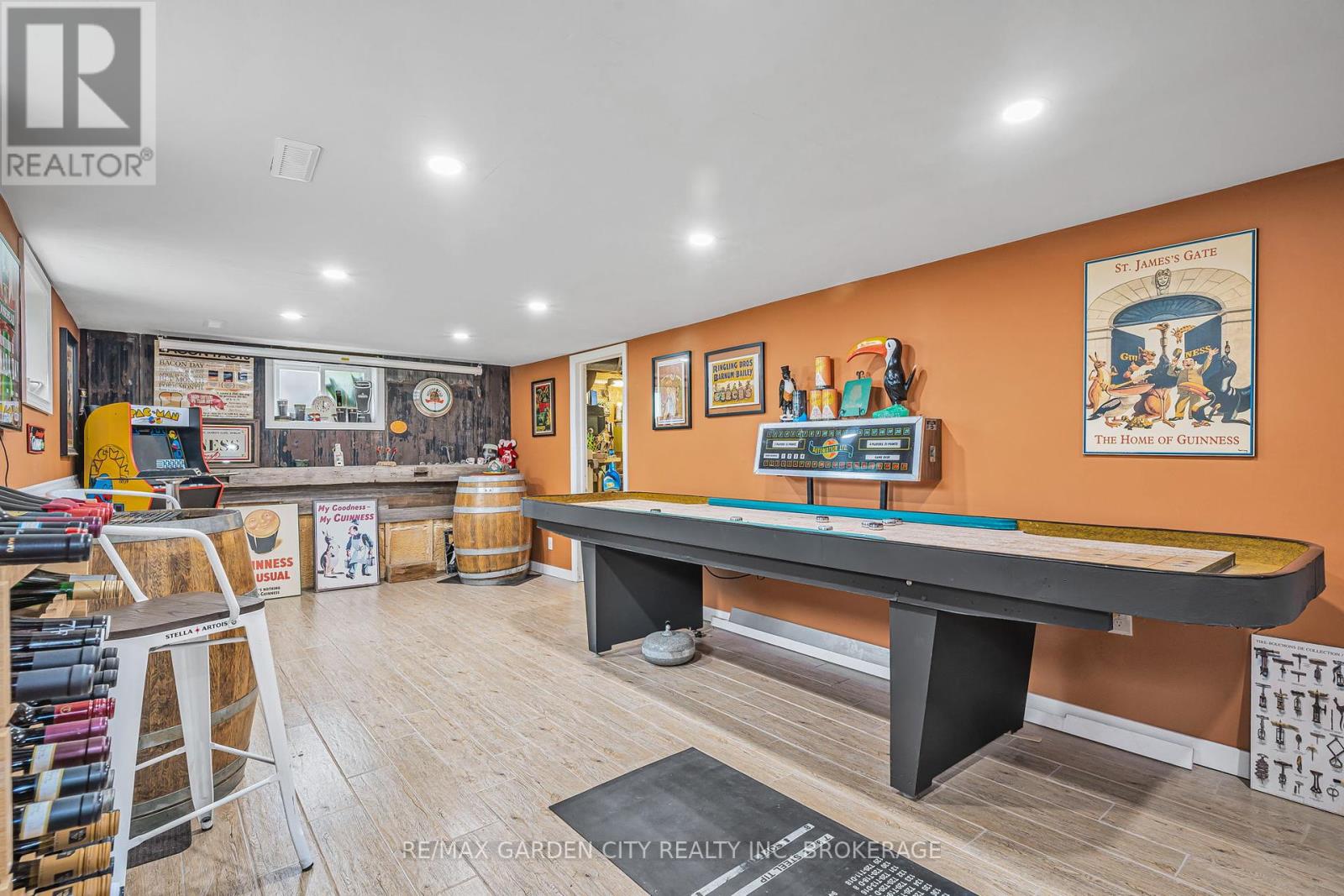 Photo 37 of 444 Webber Road, Pelham ON
