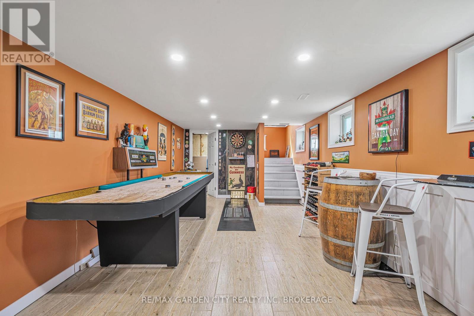 Photo 38 of 444 Webber Road, Pelham ON