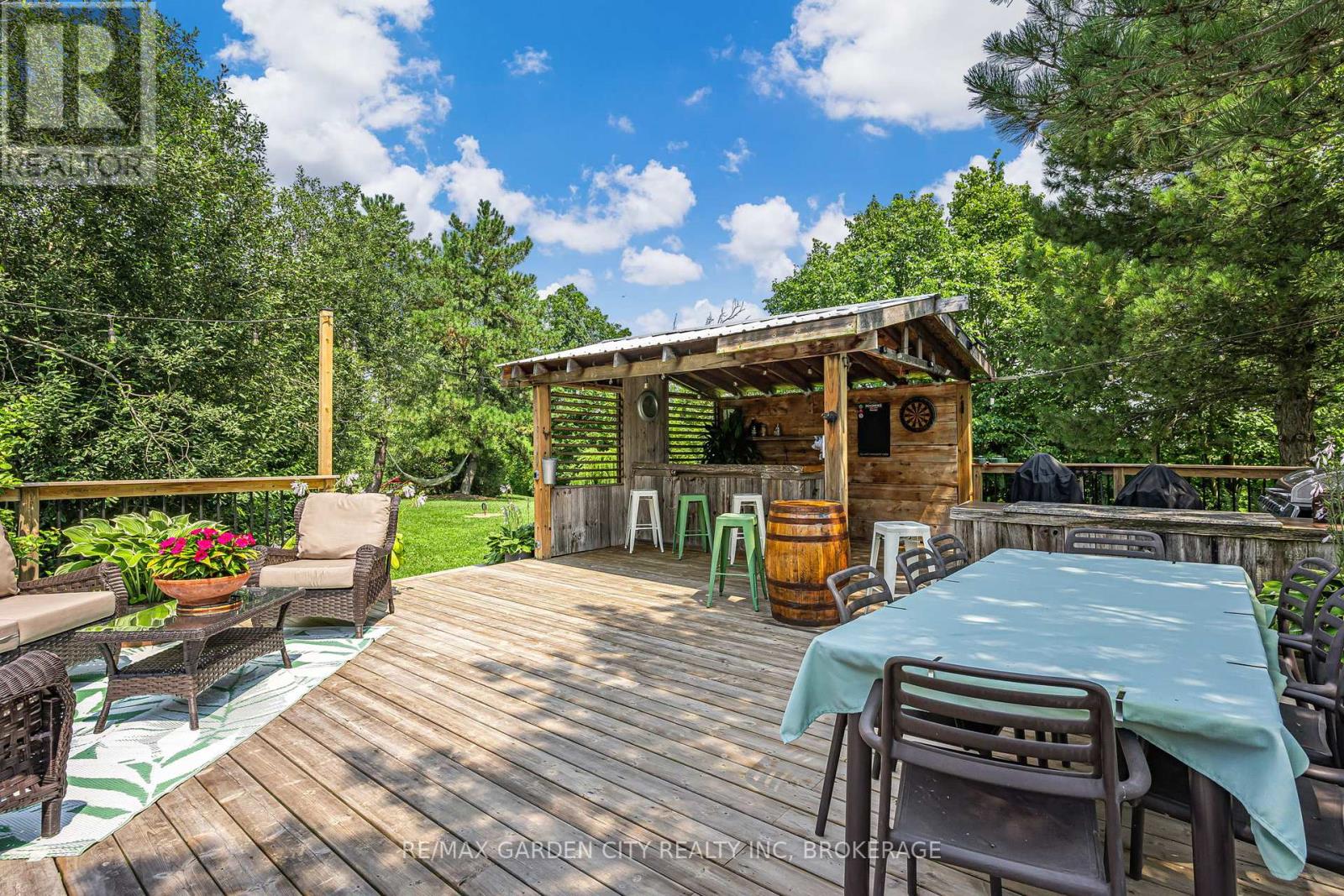 Photo 40 of 444 Webber Road, Pelham ON
