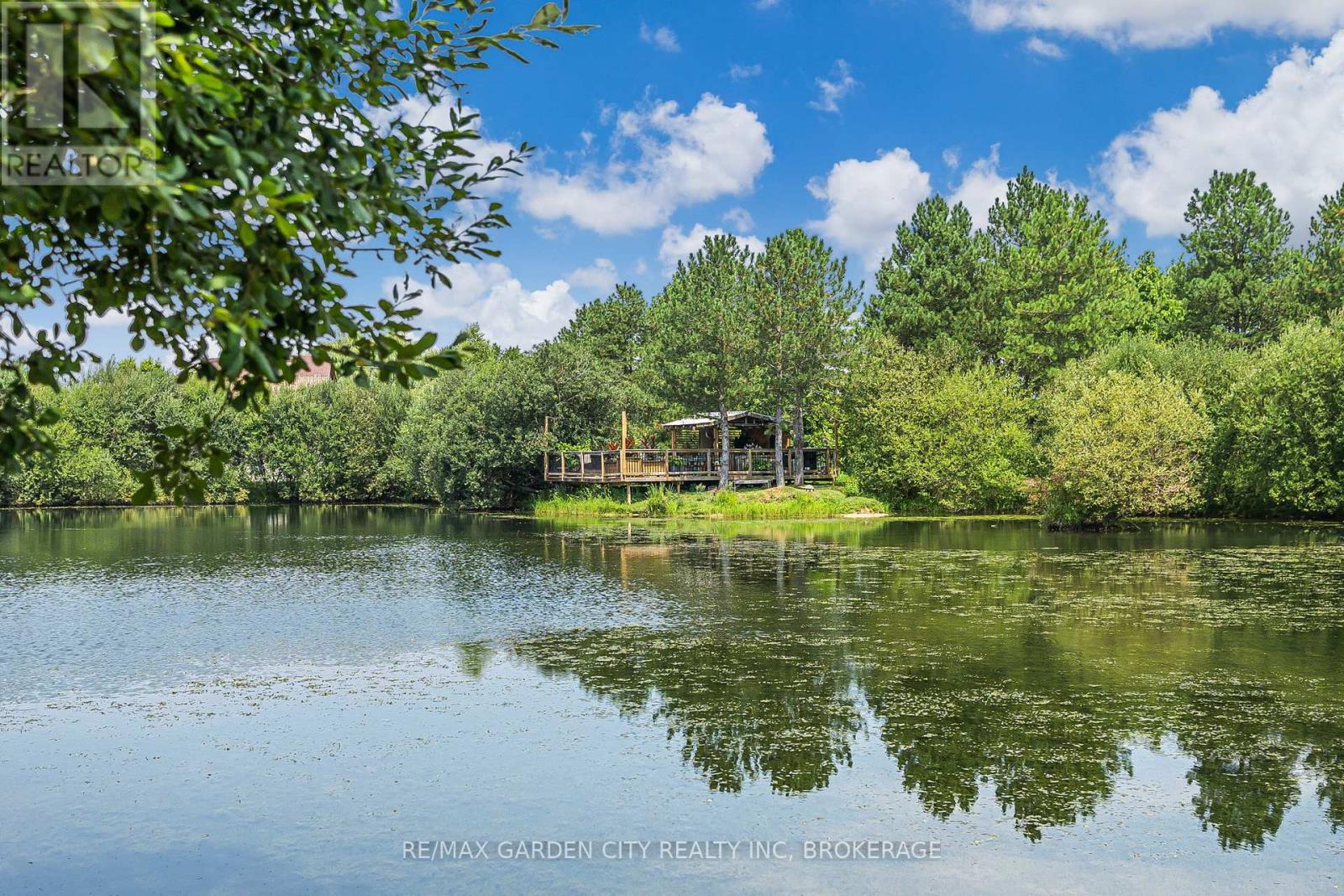 Photo 45 of 444 Webber Road, Pelham ON