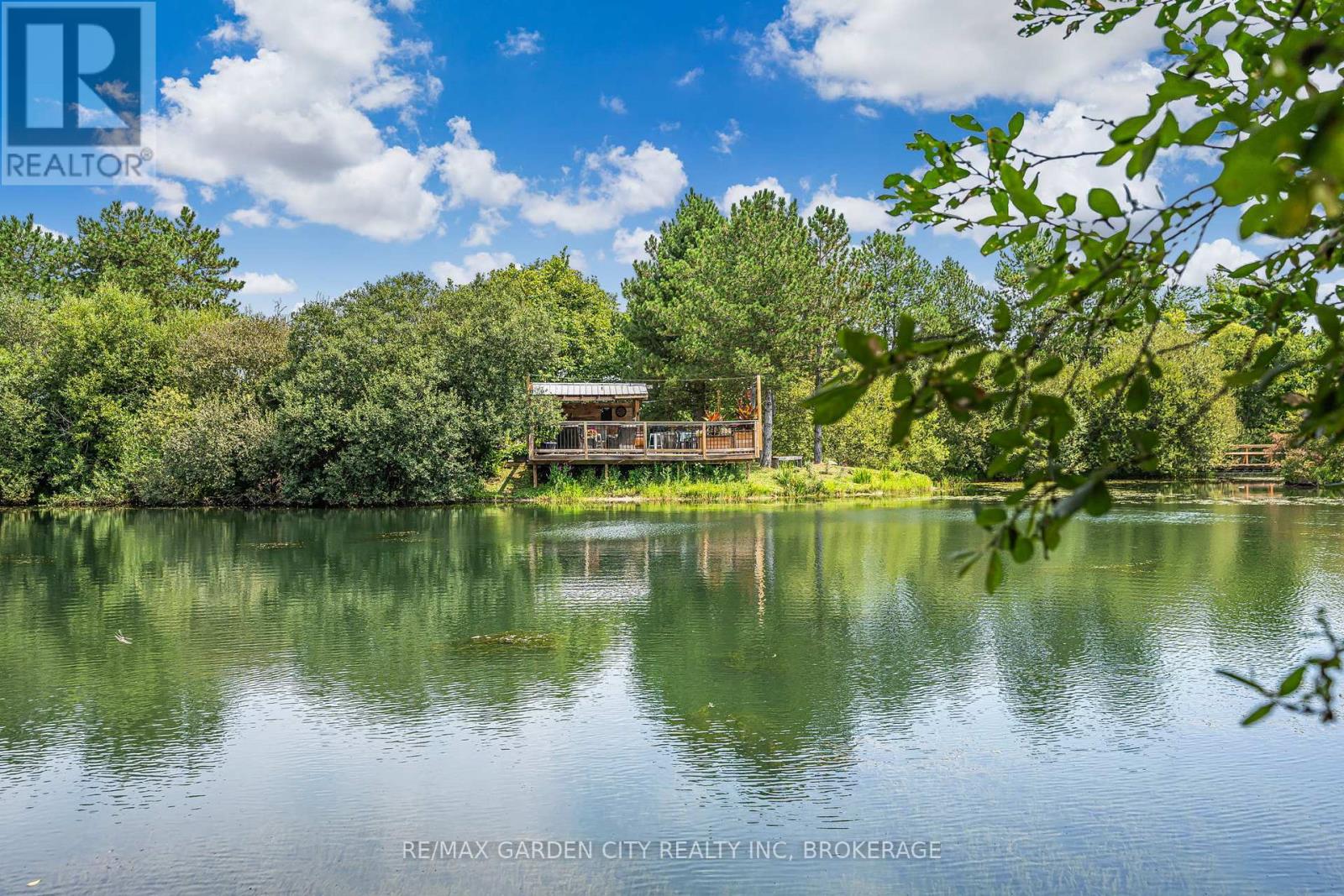 Photo 46 of 444 Webber Road, Pelham ON