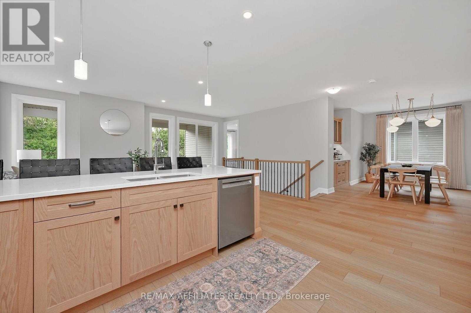 Photo 12 of 105 Rabb Street, Smiths Falls ON