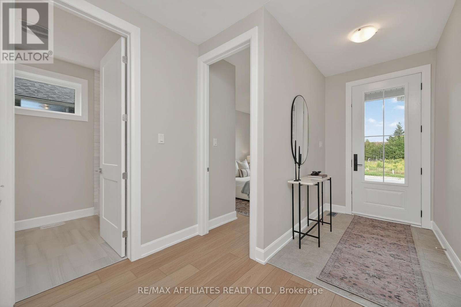 Photo 2 of 105 Rabb Street, Smiths Falls ON